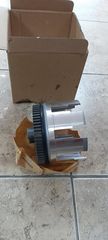 YAMAHA T80 22K-thumb-2