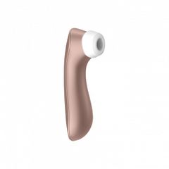 SATISFYER PRO 2 VIBRATION-thumb-3