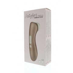 SATISFYER PRO 2 VIBRATION-thumb-8