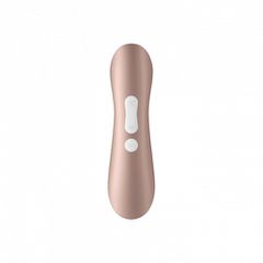 SATISFYER PRO 2 VIBRATION-thumb-6