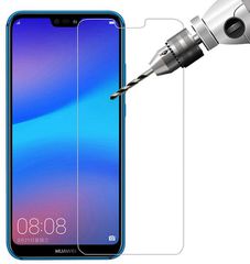 Vodafone Smart Prime 7 9H Tempered Glass Screen Protector (oem)