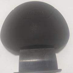 Σέλα πλάτης YAMAHA MAJESTY YP 125-thumb-1