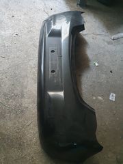 Opel Corsa E 2014-2019 προφυλακτήρα πίσω 