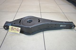 ΨΑΛΙΔΙ ΠΙΣΩ SEAT LEON 2005-2012