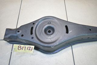 ΨΑΛΙΔΙ ΠΙΣΩ SEAT LEON 2005-2012-thumb-1