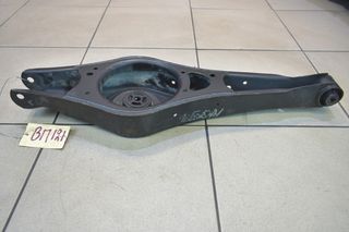ΨΑΛΙΔΙ ΠΙΣΩ SEAT LEON 2005-2012-thumb-2