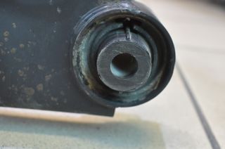 ΨΑΛΙΔΙ ΠΙΣΩ SEAT LEON 2005-2012-thumb-3
