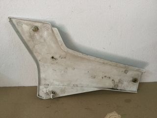 HONDA VF500F2 ΔΕΞΙΟ ΠΛΑΙΝΟ ΚΑΠΑΚΙ-thumb-1