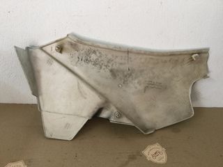 HONDA VT500E ΔΕΞΙΟ ΠΛΑΙΝΟ ΚΑΠΑΚΙ-thumb-2