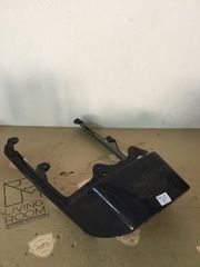 HONDA CB250N ΟΥΡΑ-thumb-1