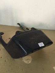 HONDA CB250N ΟΥΡΑ-thumb-2