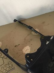 HONDA CB250N ΟΥΡΑ-thumb-3