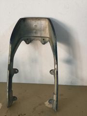 HONDA CB250N ΟΥΡΑ-thumb-4