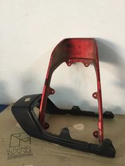 HONDA CB250N ΟΥΡΑ-thumb-5