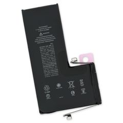 Μπαταρία iPhone 11 Pro 3046mAh (Bulk) (Refurbish Original IC)