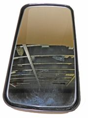 ΚΑΘΡΕΠΤΗΣ RVI PREMIUM 05-
