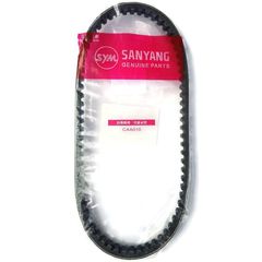 Ιμαντας Sym Orbit II/Jet 14/Symphony ST 50 γν - (10340-330)