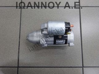 ΜΙΖΑ 31100-61MA 31100-61MA0 0F M000TF0073 K10C 1.0cc T SUZUKI VITARA 2015 - 2020