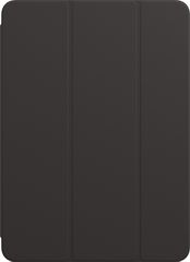 Θήκη Smart Folio για iPad Pro 2020/2021 11" - Μαύρο