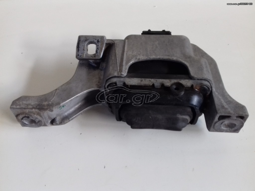 MINI COOPER diesel  ΒΑΣΗ ΜΗΧΑΝΗΣ 