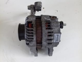 MITSUBISHI COLT 1300 CC  ΔΥΝΑΜΟΣ 