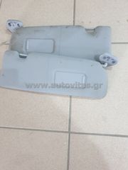 ΣΚΙΑΔΙΑ 116 2004-2011