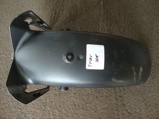 YAMAHA X-MAX  XMAX 125 250 300
