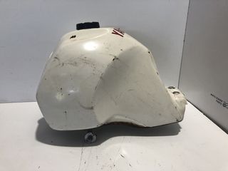 ΡΕΖΕΡΒΟΥΑΡ ΚΑΥΣΙΜΟΥ YAMAHA XT TENERE 600  34L *MOTO LEADER PARTS*