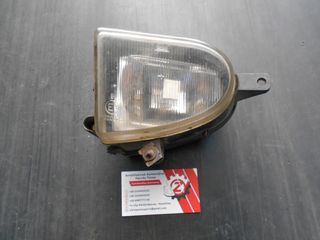 ΠΡΟΒΟΛΕΙΣ ΟΜΙΧΛΗΣ ΑΡΙΣΤΕΡΟΣ (L) VW SHARAN 1995-2000 (INT1)