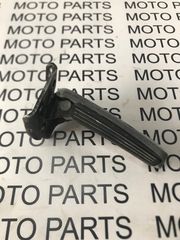 GILERA RUNNER 125 VX 200 VXR ΔΕΞΙΑ ΒΑΣΗ ΜΑΡΣΠΙΕ ΜΕ ΠΑΤΑΚΙ - MOTO PARTS