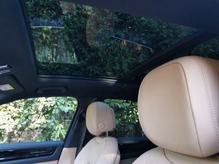 Porsche Cayenne 2020 HYBRID-thumb-12
