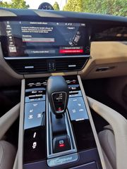 Porsche Cayenne 2020 HYBRID-thumb-9