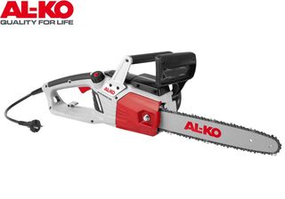 ΑΛΥΣΟΠΡΙΟΝΟ ΗΛΕΚΤΡΙΚΟ " ALCO " EKS-2000/35-thumb-1