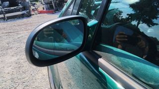 Καθρεφτες γνησιοι για Mercedes-Benz W168 A-CLASS-thumb-1