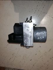 ΜΟΝΑΔΑ ΑBS FORD MONDEO /00-07  ΜΕ ΚΩΔΙΚΟ 3S71-2M110-AA . AΡΙΣΤΗ ΚΑΤΑΣΤΑΣΗ!!!ΑΠΟΣΤΟΛΗ ΣΕ ΟΛΗ ΤΗΝ ΕΛΛΑΔΑ!!!