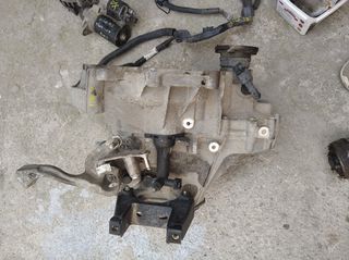 ΣΑΣΜΑΝ 1400.ΒΒΖ02Τ 301 103Κ.SEAT-SKODA-VW