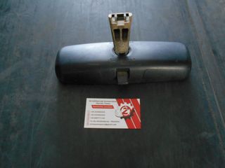 ΚΑΘΡΕΠΤΗΣ ΕΣΩΤΕΡΙΚΟΣ NISSAN PRIMERA P11 F2 1999-2001 4DOR  (INT1)-thumb-1