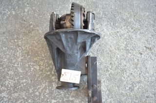 ΔΙΑΦΟΡΙΚΟ MITSUBISHI L400 96-07  --8--39 -βημα