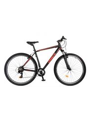 All - Mountain Orient 2026 BOOST III 29"