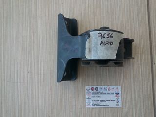 ΒΑΣΗ ΜΗΧΑΝΗΣ SUZUKI ALTO 2009-2012