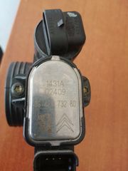 Αισθητήρας TPS Peugeot/Citroen 9642473280-thumb-1