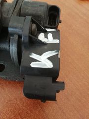 Αισθητήρας TPS Peugeot/Citroen 9642473280-thumb-2