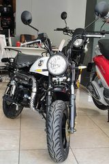 Skyteam 2025 SKYMINI 125 EFI-thumb-5