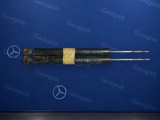 MERCEDES ΑΜΟΡΤΙΣΕΡ ΠΙΣΩ (SHOCK ABSORBER) E-CLASS (W210)