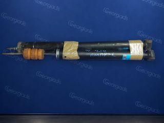 MERCEDES ΑΜΟΡΤΙΣΕΡ ΕΜΠΡΟΣ (SHOCK ABSORBER) E-CLASS (W210)-thumb-1