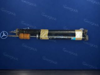 MERCEDES ΑΜΟΡΤΙΣΕΡ ΕΜΠΡΟΣ (SHOCK ABSORBER) E-CLASS (W210)