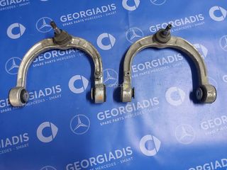 MERCEDES ΨΑΛΙΔΙ ΕΠΑΝΩ ΔΕΞΙ (CONTROL ARM) ML-CLASS (W164),GL-CLASS (X164),R-CLASS (W251)