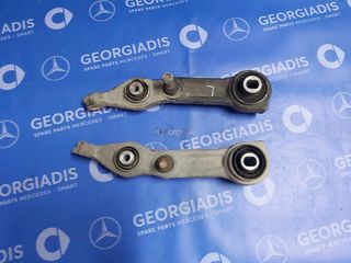 MERCEDES ΨΑΛΙΔΙ ΚΕΝΤΡΙΚΟ ΔΕΞΙ (CONTROL ARM) E-CLASS (W211),CLS-CLASS (C219)