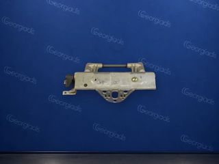 MERCEDES ΜΗΧΑΝΙΣΜΟΣ ΑΝΑΔΙΠΛΩΣΗΣ ΠΡΟΣΚΕΦΑΛΟΥ (HEADREST FOLDING DEVICE) E-CLASS (W124)