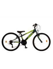 All - Mountain Orient 2026 SNAKE 24''-thumb-1